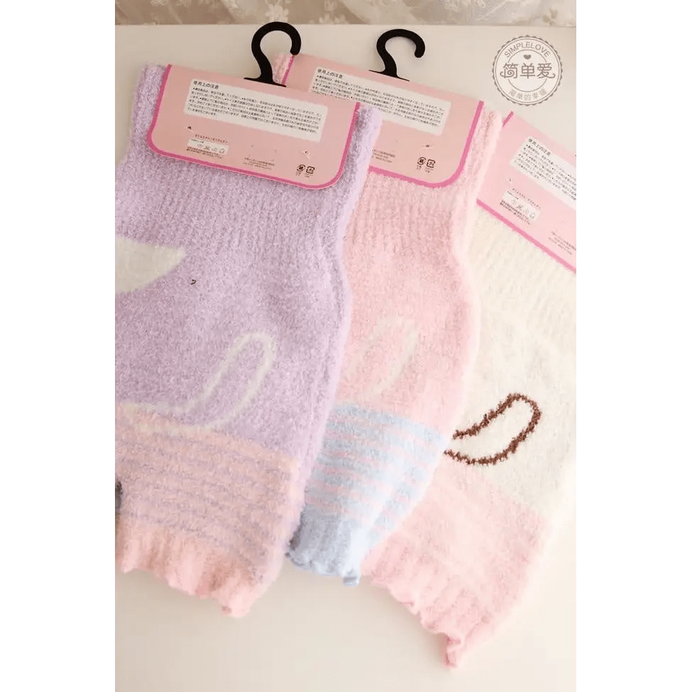 Shorts with a Maximum Context Length of 4097 Tokens - Cosparty