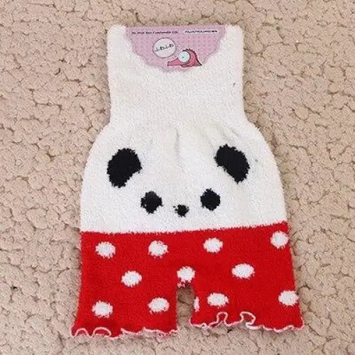 Shorts with a Maximum Context Length of 4097 Tokens - Cosparty