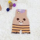 Shorts with a Maximum Context Length of 4097 Tokens - Cosparty