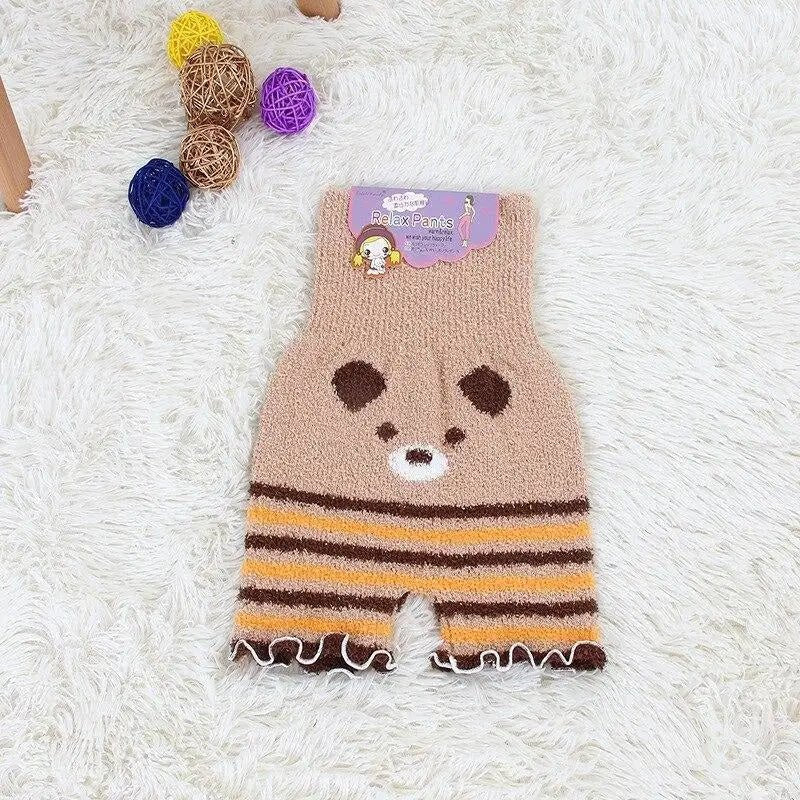 Shorts with a Maximum Context Length of 4097 Tokens - Cosparty