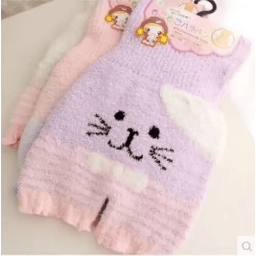 Shorts with a Maximum Context Length of 4097 Tokens - Cosparty