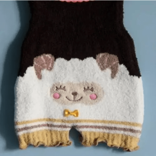 Shorts with a Maximum Context Length of 4097 Tokens - Cosparty