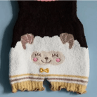 Shorts with a Maximum Context Length of 4097 Tokens - Cosparty