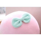 Sky Blue Baby Octopus Plushie 20x17cm Org Instock Kawaii Cosparty Toy - Cosparty