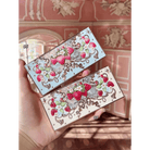 Sparkling Strawberry Eyeshadow Compact Palette - Cosparty