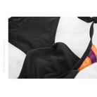 Spooky Bat Wing Lingerie Set for Halloween Enthusiasts - Cosparty