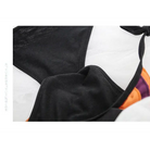 Spooky Bat Wing Lingerie Set for Halloween Enthusiasts - lingerie