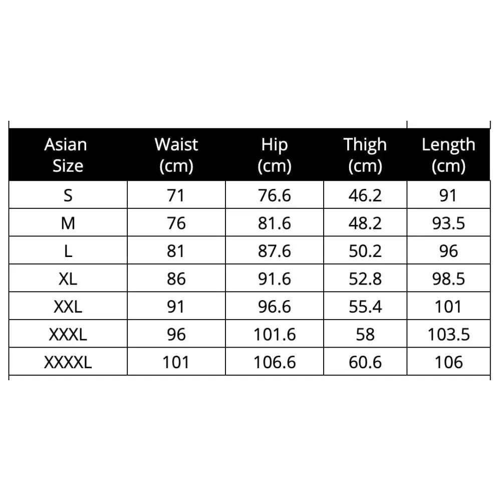 Spooky Black Cat Yoga Pants for Kawaii Active Wear in New Condition - Cosparty