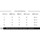 Spooky Halloween Collage Leggings with Jack - o - Lanterns and Ghosts - Cosparty