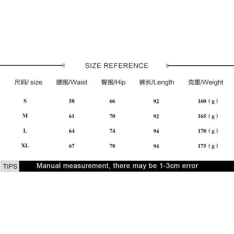 Spooky Halloween Collage Leggings with Jack - o - Lanterns and Ghosts - Cosparty