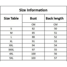 Spooky Tartan Plaid Lace - Up Gothic Dress for Dark Fashion Lovers - Cosparty