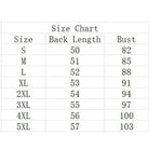 Spooky Tartan Plaid Lace - Up Gothic Dress for Dark Fashion Lovers - Cosparty