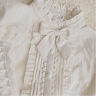 Spring Ducky Themed Lolita Dress for Kawaii Princesses - Cosparty