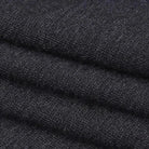 Stay Naked Or Wear Black Gothic Cropped Tank Top - Cosparty