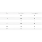 Strawberry Milk Inspired Long Sleeve Cozy Sweater - Cosparty