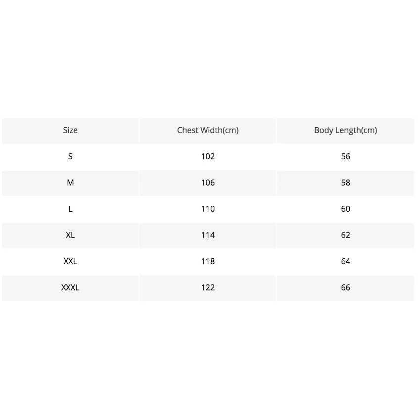 Strawberry Milk Inspired Long Sleeve Cozy Sweater - Cosparty