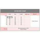 Studded Distressed Jean Shorts for an Edgy Summer Look - Cosparty