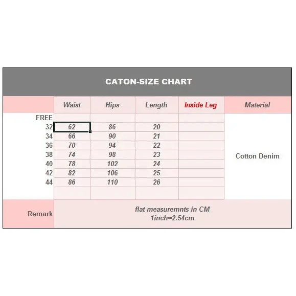 Studded Distressed Jean Shorts for an Edgy Summer Look - Cosparty