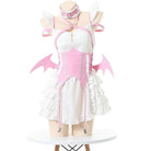 Succubus Maid Costume - Cosparty