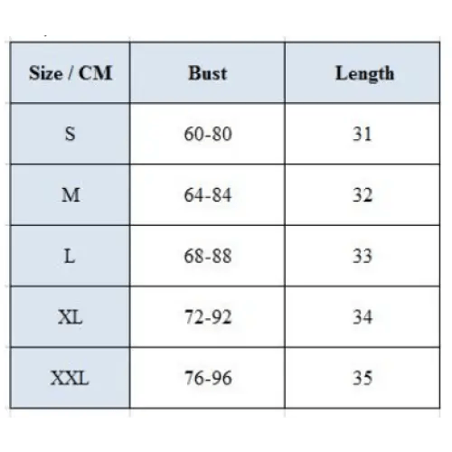 Summery Halter Shirt in Black or White for Hot Weather Fun - Cosparty