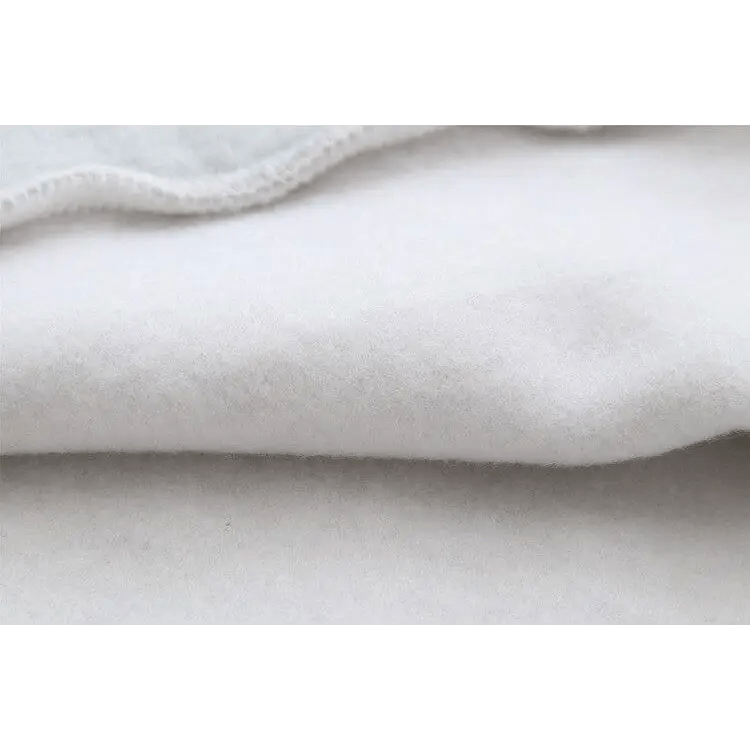 Sweet Anime Inspired Red and Grey Hoodie for Cosparty Fans - Cosparty