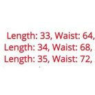 Sweet Heart Shorts for Summer Lounging - Cosparty