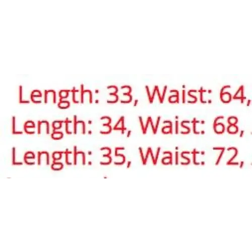 Sweet Heart Shorts for Summer Lounging - Cosparty