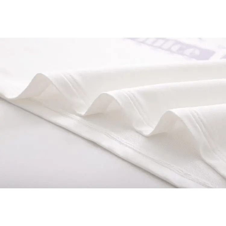 Sweet Pastel Milk Juice Hoodie for Cosparty Style - Cosparty