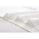 Sweet Pastel Milk Juice Hoodie for Cosparty Style - Cosparty