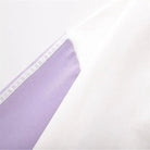 Sweet Pastel Milk Juice Hoodie for Cosparty Style - Cosparty