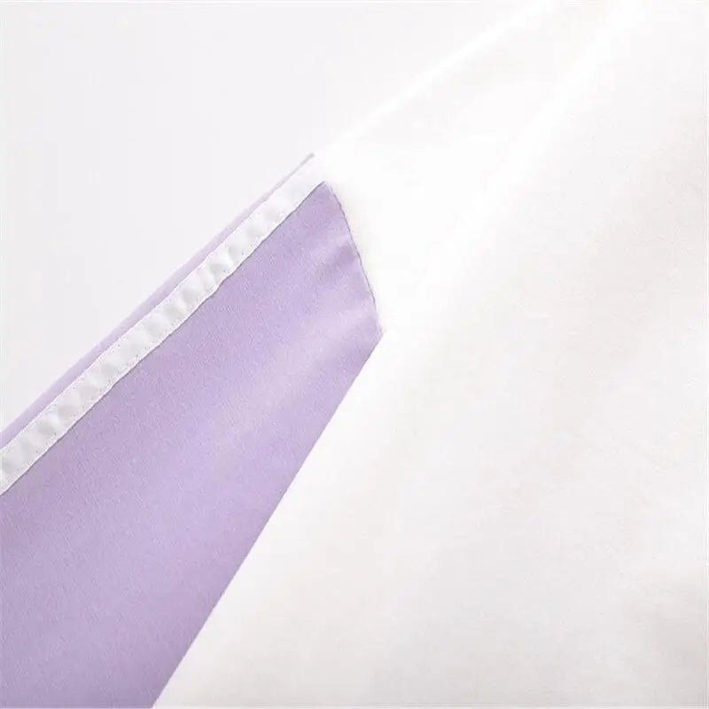 Sweet Pastel Milk Juice Hoodie for Cosparty Style - Cosparty