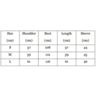 Sweet Pastel Milk Juice Hoodie for Cosparty Style - Cosparty