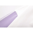 Sweet Pastel Milk Juice Hoodie for Cosparty Style - Cosparty