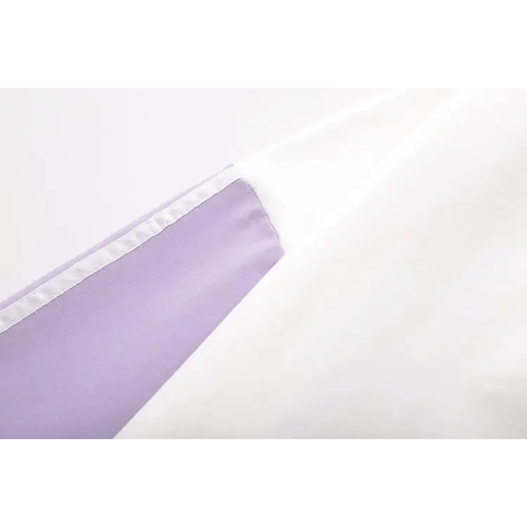 Sweet Pastel Milk Juice Hoodie for Cosparty Style - Cosparty