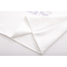 Sweet Pastel Milk Juice Hoodie for Cosparty Style - Cosparty