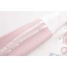 Sweet Pastel Milk Juice Hoodie for Cosparty Style - Cosparty