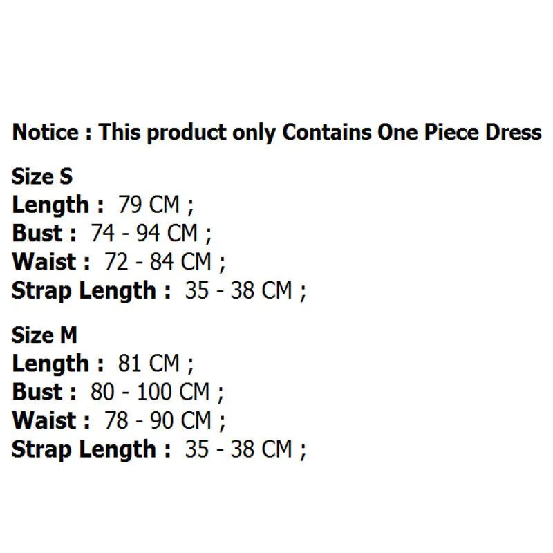 Sweet Pastel Snowflakes Baby Girl Lolita Dress in Two Sizes - Cosparty