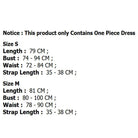 Sweet Pastel Snowflakes Baby Girl Lolita Dress in Two Sizes - Cosparty