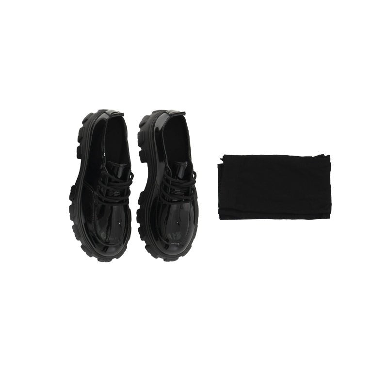 The Addams Family Wednesday Nevermore School Uniform Cosplay Costume - Cosparty