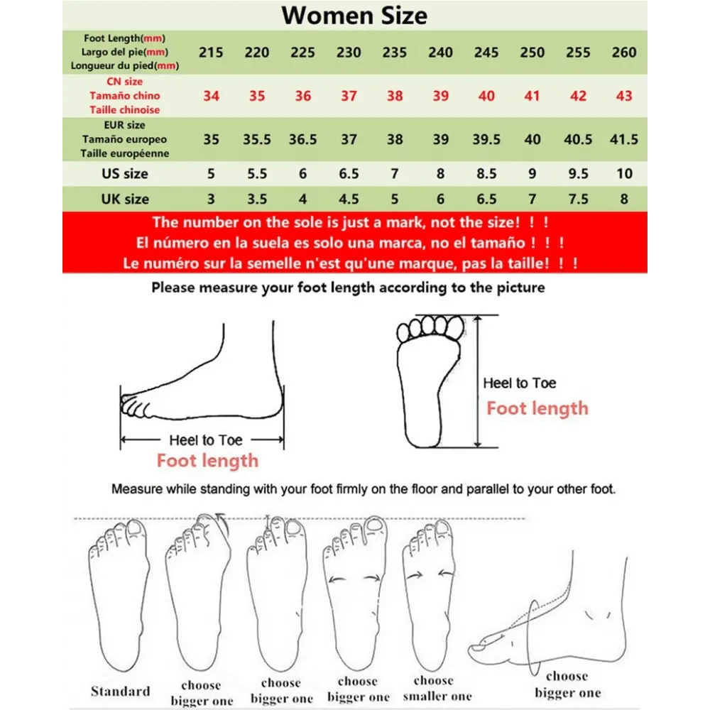 Tiny Bun Lolita Mary Janes in Blue, Black, and Pink - Cosparty