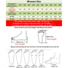 Tiny Bun Lolita Mary Janes in Blue, Black, and Pink - Cosparty