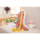 Tiny T - Rex Dinosaur Plush Backpack for Kawaii Goodies - Cosparty