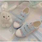 Tiny Tot Sneakers for Playful and Adorable Style - Cosparty