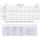 Tiny Tot Sneakers for Playful and Adorable Style - Cosparty