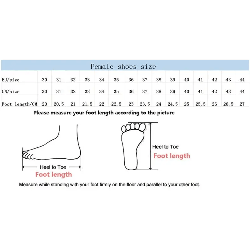 Tiny Tot Sneakers for Playful and Adorable Style - Cosparty