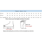 Tiny Tot Sneakers for Playful and Adorable Style - Cosparty