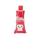 Toothpaste Shaped Storage Bag with Cute Pencil Sharpener - Cosparty