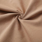 Traditional Cut Classic Color Onesie for Versatile Fashion - Cosparty