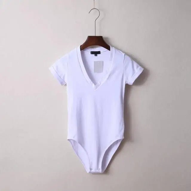 Traditional Cut Classic Color Onesie for Versatile Fashion - Cosparty