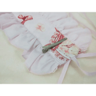 Traditional Sweet Lolita Dress for Kawaii Pastel Lovers - Cosparty